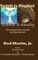 Spirit is Digital - Science is Analog