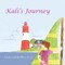 Kali's Journey
