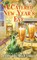 A Catered New Year's Eve