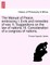 The Manual of Peace, Embracing I. Evils and Remedies of War, II. Suggestions on the Law of Nations, III. Consideration of a Congress of Nations.