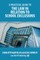 A Practical Guide to the Law in Relation to School Exclusions