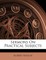 Sermons On Practical Subjects