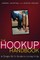 The Hookup Handbook