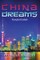 China Dreams