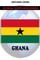 Ghana