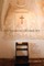 Reclaiming Humility, Volume 255