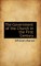 The Government of the Church in the First Century