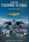 Inside The Tailhook Scandal