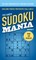 Sudoku Mania #2