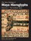 The New Catalog of Maya Hieroglyphs, Volume Two