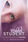 Model Student