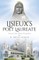 Lisieux's Poet Laureate