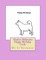 Alaskan Malamute Happy Birthday Cards