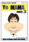 Greatest NEW Yo Mama Jokes (Best Yo Mama Jokes Ever Made) Vol