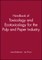 Handbook of Toxicology and Exotoxicology for the Paper Industry