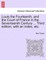 Louis the Fourteenth, and the Court of France in the Seventeenth Century ... Third edition, with an index, etc. Vol. III.