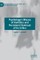Psychology's Misuse of Statistics and Persistent Dismissal of Its Critics
