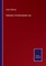 Elements of International Law