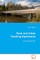 Rural and Urban Teaching Experiences
