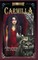 Carmilla