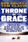 A Throne of Grace