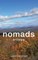 Nomads Trilogy