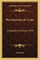 The Doctrine of Cycles