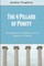 The 4 Pillars of Purity