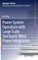 Power System Operation with Large Scale Stochastic Wind Power Integration