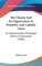 The Church And Its Organization In Primitive And Catholic Times
