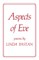 Aspects of Eve