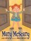 Mary McScary