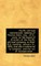 Pacific Railroad Commenced. Address of Thomas Allen, Esq., of St. Louis, to the Board of Directors O