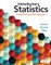 Introductory Statistics: A Student-Centered Approach