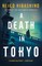 A Death in Tokyo
