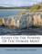 Essays On The Powers Of The Human Mind