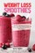 Weight Loss Smoothies