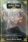 The Dragon's Maid, Season One (A The Realm Where Faerie Tales Dwell Series)