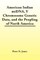 American Indian mtDNA, Y Chromosome Genetic Data, and the Peopling of North America