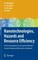 Nanotechnologies, Hazards and Resource Efficiency