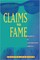Claims to Fame