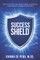 Success Shield