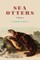 Sea Otters