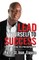 Lead Yourself to Success