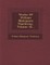 Works of William Makepeace Thackeray, Volume 16...
