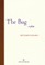 The Bug