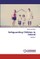 Safeguarding Children in Ireland