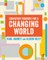 Education Theories for a Changing World