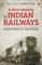 Short History of Indian Railways