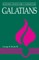 Galatians